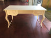 MOBILI-2G---SCRIVANIA-3-CASSETTI-SAGOMATA-LEGNO-GREZZO-130X75X80