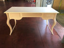 MOBILI-2G---SCRIVANIA-3-CASSETTI-SAGOMATA-LEGNO-GREZZO-130X75X80
