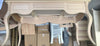 MOBILI-2G---SCRIVANIA-3-CASSETTI-SAGOMATA-LEGNO-GREZZO-150X75X80