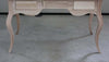 MOBILI-2G---SCRIVANIA-3-CASSETTI-SAGOMATA-LEGNO-GREZZO-150X75X80