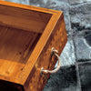 MOBILI-2G---Scrivania-7-cassetti-legno-intarsiato-bassano-120X60x80