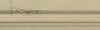 MOBILI-2G---SCRIVANIA-ARTE-POVERA-INSERTO-PELLE-LEGNO-AVORIO-150x65x81