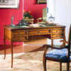 MOBILI-2G---SCRIVANIA-ARTE-POVERA-PIANO-IN-PELLE-BASSANO-130x70x80