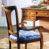 MOBILI-2G---SCRIVANIA-ARTE-POVERA-PIANO-IN-PELLE-BASSANO-130x70x80