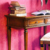 MOBILI-2G---SCRIVANIA-CLASSICA-2-CASSETTI-IN-LEGNO-BASSANO-100X54X80