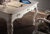 MOBILI-2G---SCRIVANIA-CLASSICA-3-CASSETTI-IN-LEGNO-BIANCO-141X91X81