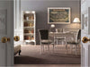 MOBILI-2G---SCRIVANIA-CLASSICA-3-CASSETTI-IN-LEGNO-BIANCO-141X91X81