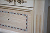 MOBILI-2G---SCRIVANIA-CLASSICA-5-CASSETTI-IN-LEGNO-GREZZO-130x70x80
