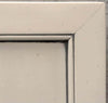 MOBILI-2G---SCRIVANIA-CLASSICA-IN-LEGNO-3-CASSETTI-CREMA-130x70x80