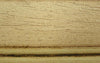 MOBILI-2G---SCRIVANIA-CLASSICA-SHABBY-LEGNO-AVORIO-E-VERDE-105X55X80