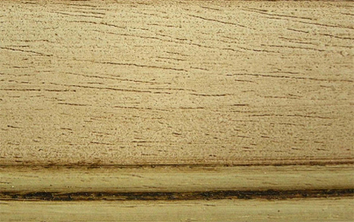MOBILI-2G---SCRIVANIA-CLASSICA-SHABBY-LEGNO-AVORIO-E-VERDE-105X55X80