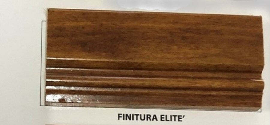 MOBILI-2G---SCRIVANIA-IN-LEGNO-ARTE-POVERA-INSERTO-PELLE-TINTA-ELITE-130x65x81