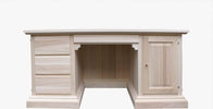 MOBILI-2G---SCRIVANIA-IN-LEGNO-GREZZO-4-CASSETTI-1-PORTA-170X80X78