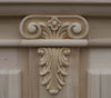 MOBILI-2G---SCRIVANIA-IN-LEGNO-GREZZO-4-CASSETTI-1-PORTA-170X80X78