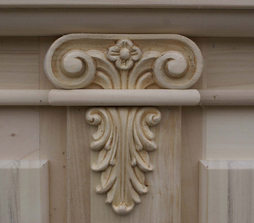 MOBILI-2G---SCRIVANIA-IN-LEGNO-GREZZO-4-CASSETTI-1-PORTA-170X80X78