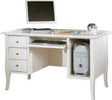 MOBILI-2G---Scrivania-porta-computer-legno-bianco-opaco-130x75x81