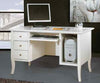 MOBILI-2G---Scrivania-porta-computer-legno-bianco-opaco-130x75x81
