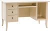 MOBILI-2G---Scrivania-porta-computer-legno-bianco-opaco-130x75x81