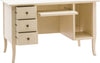 MOBILI-2G---Scrivania-porta-computer-legno-bianco-opaco-130x75x81