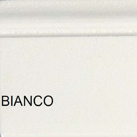 MOBILI-2G---Scrivania-porta-computer-legno-bianco-opaco-130x75x81