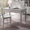 MOBILI-2G---SCRIVANIA-SHABBY-1-CASSETTO-IN-LEGNO-BIANCO-120X65X78