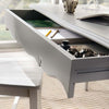 MOBILI-2G---SCRIVANIA-SHABBY-1-CASSETTO-IN-LEGNO-BIANCO-120X65X78