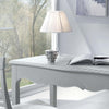 MOBILI-2G---SCRIVANIA-SHABBY-1-CASSETTO-IN-LEGNO-BIANCO-120X65X78