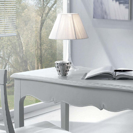 MOBILI-2G---SCRIVANIA-SHABBY-1-CASSETTO-IN-LEGNO-BIANCO-120X65X78