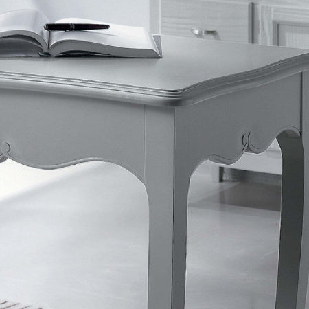 MOBILI-2G---SCRIVANIA-SHABBY-1-CASSETTO-IN-LEGNO-BIANCO-120X65X78