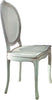 MOBILI-2G---Sedia-classica-ovalina-paglia-di-vienna-legno-shabby-bianco-49x55x104