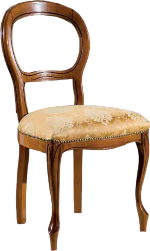 MOBILI-2G---SEDIA-IMBOTTITA-IN-LEGNO-MASSELLO-INTAGLIATA-CON-FREGI