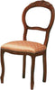 MOBILI-2G---SEDIA-IMBOTTITA-IN-LEGNO-MASSELLO-INTAGLIATA-CON-FREGI