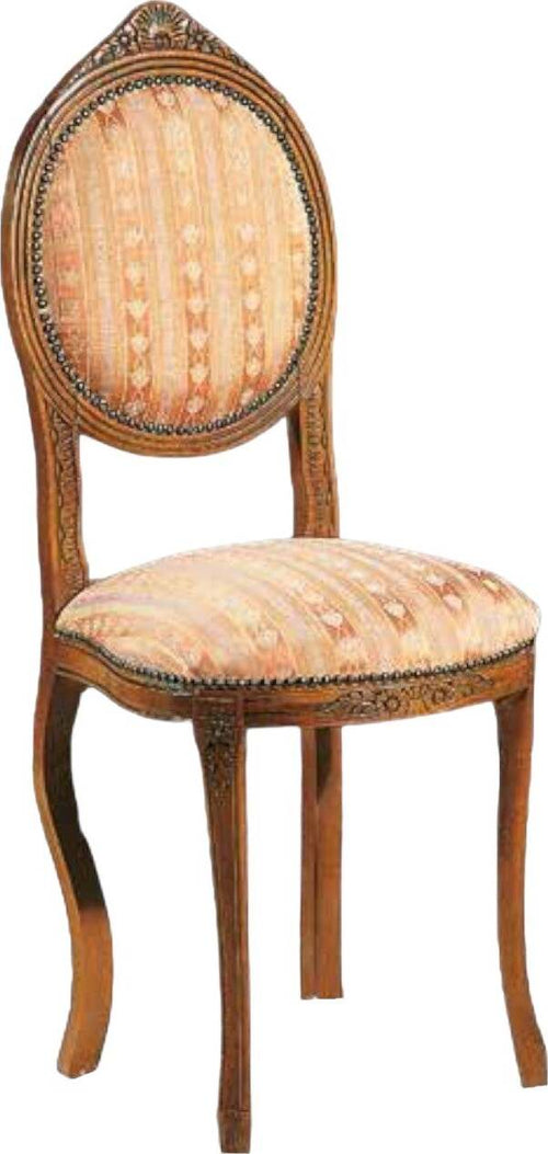 MOBILI-2G---SEDIA-IMBOTTITA-IN-LEGNO-MASSELLO-INTAGLIATA-CON-FREGI