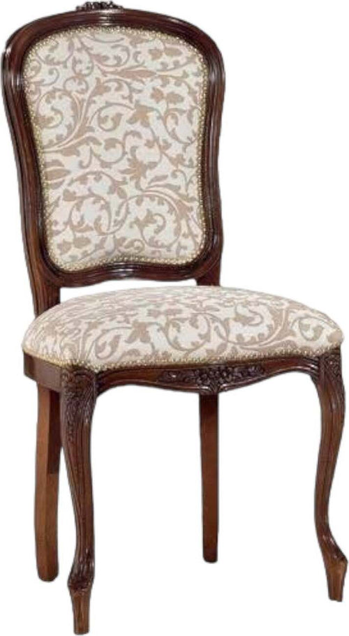 MOBILI-2G---SEDIA-IMBOTTITA-IN-LEGNO-MASSELLO-INTAGLIATA-CON-FREGI