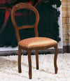 MOBILI-2G---SEDIA-IMBOTTITA-IN-LEGNO-MASSELLO-INTAGLIATA-CON-FREGI