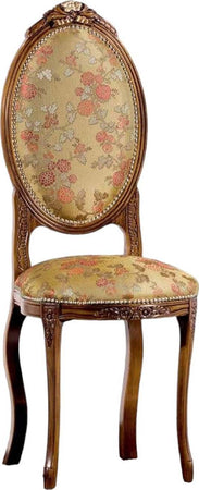 MOBILI-2G---SEDIA-IMBOTTITA-IN-LEGNO-MASSELLO-INTAGLIATA-CON-FREGI