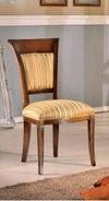 MOBILI-2G---SEDIA-IMBOTTITA-IN-LEGNO-MASSELLO-INTAGLIATA-CON-FREGI