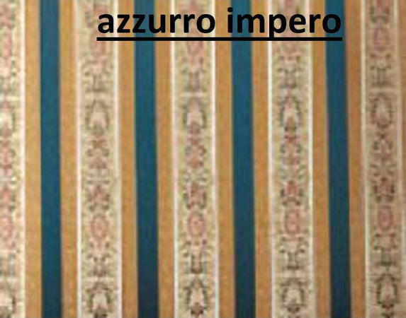 MOBILI-2G---SEDIA-IMBOTTITA-IN-LEGNO-MASSELLO-INTAGLIATA-CON-FREGI