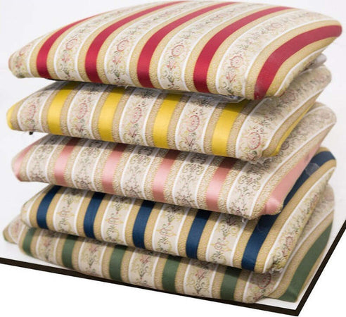 MOBILI-2G---SEDIA-IMBOTTITA-LILLA-IN-LEGNO-MASSELLO-INTAGLIATA-CON-FREGI