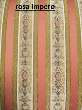 MOBILI-2G---SEDIA-IMBOTTITA-LILLA-IN-LEGNO-MASSELLO-INTAGLIATA-CON-FREGI