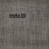 MOBILI-2G---SEDIA-IMPERO-IN-LEGNO-ARGENTO-IMBOTTITA