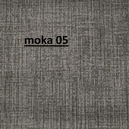 MOBILI-2G---SEDIA-IMPERO-IN-LEGNO-ARGENTO-IMBOTTITA
