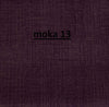 MOBILI-2G---SEDIA-IMPERO-IN-LEGNO-ARGENTO-IMBOTTITA