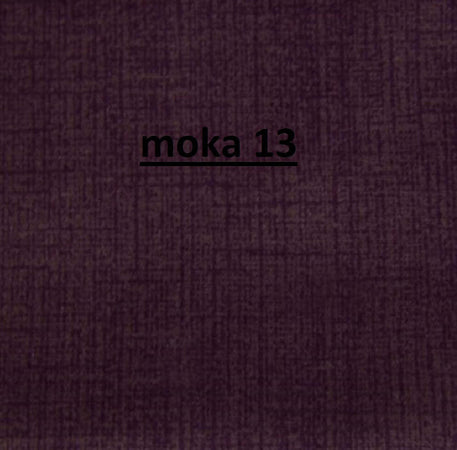 MOBILI-2G---SEDIA-IMPERO-IN-LEGNO-ARGENTO-IMBOTTITA
