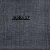 MOBILI-2G---SEDIA-IMPERO-IN-LEGNO-ARGENTO-IMBOTTITA