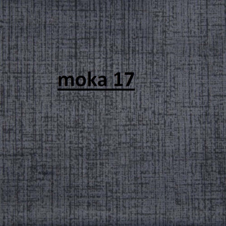 MOBILI-2G---SEDIA-IMPERO-IN-LEGNO-ARGENTO-IMBOTTITA