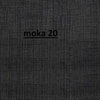 MOBILI-2G---SEDIA-IMPERO-IN-LEGNO-ARGENTO-IMBOTTITA