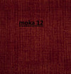 MOBILI-2G---SEDIA-IMPERO-IN-LEGNO-ARGENTO-IMBOTTITA