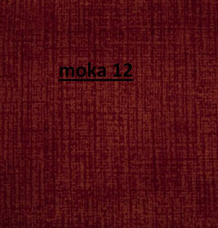 MOBILI-2G---SEDIA-IMPERO-IN-LEGNO-ARGENTO-IMBOTTITA
