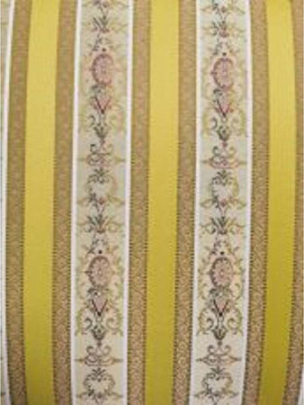 MOBILI-2G---SEDIA-IN-LEGNO-DI-NOCE-TINTA-NOCE-SEDUTA-IMBOTTITA